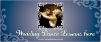 Mon Danse   Wedding Dance Lessons 1080754 Image 2